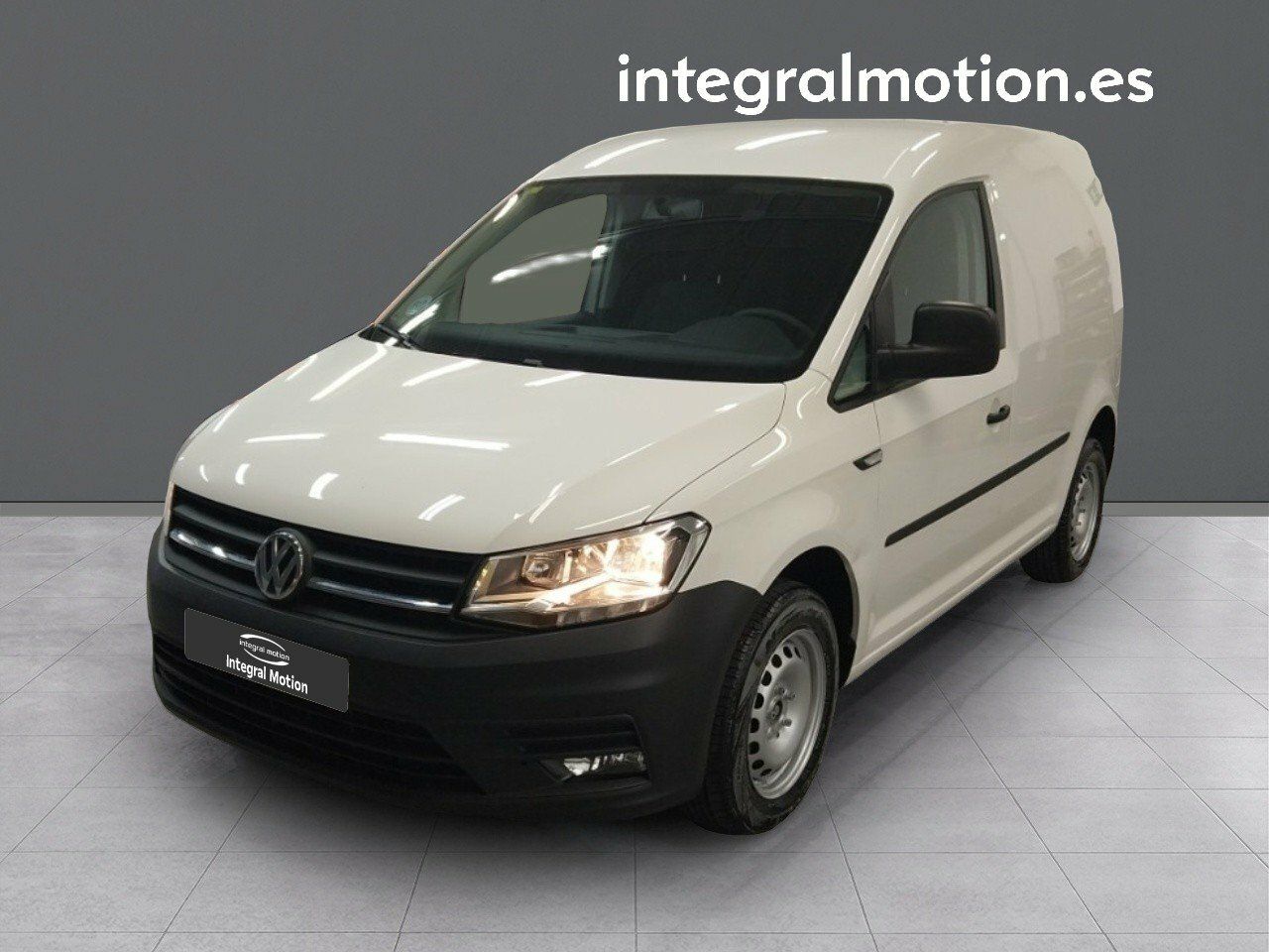 Casa chalet venta val  de segunda mano - volkswagen caddy 2020 /