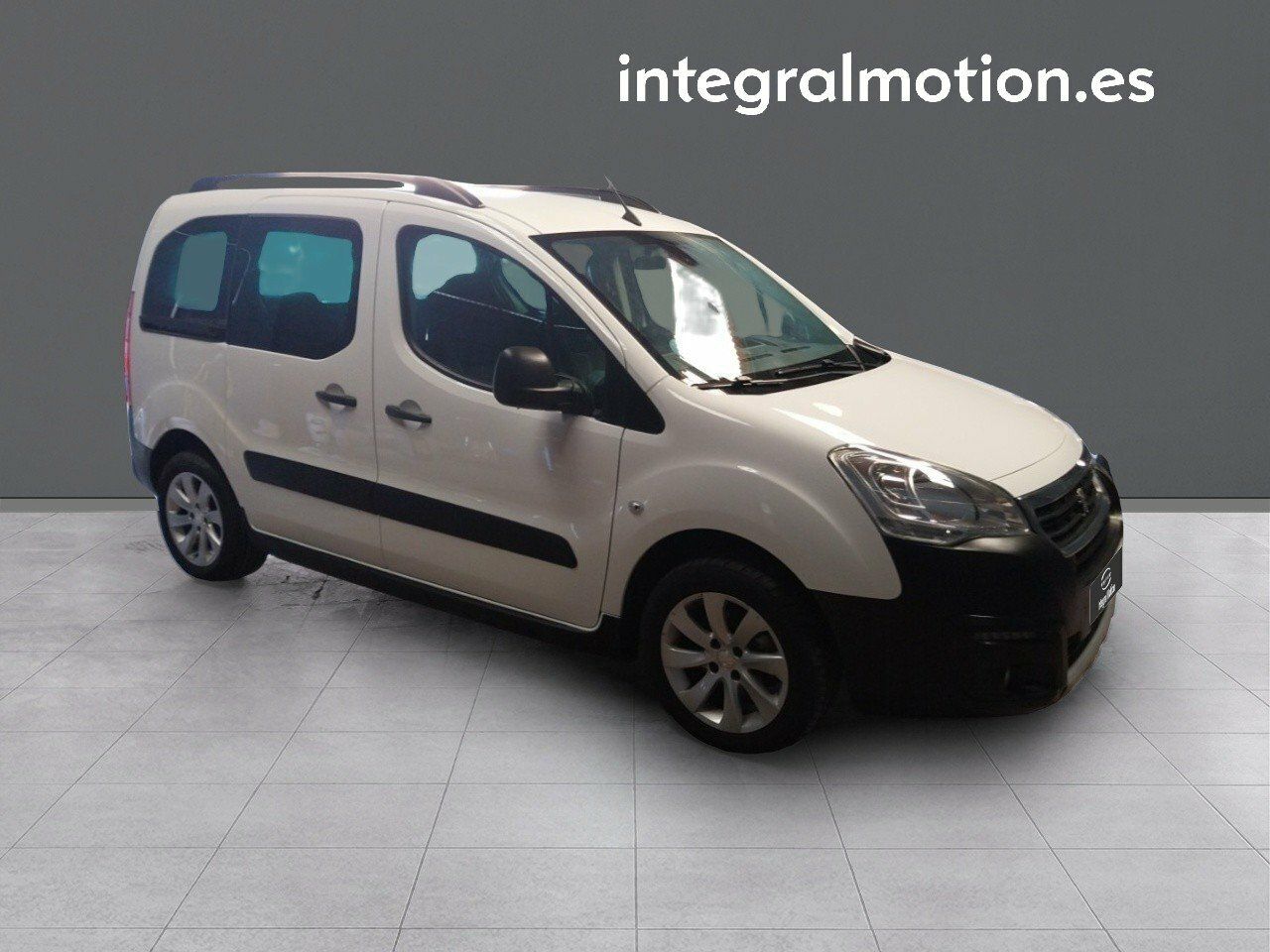 peugeot partner 2018 / foto grande (3)