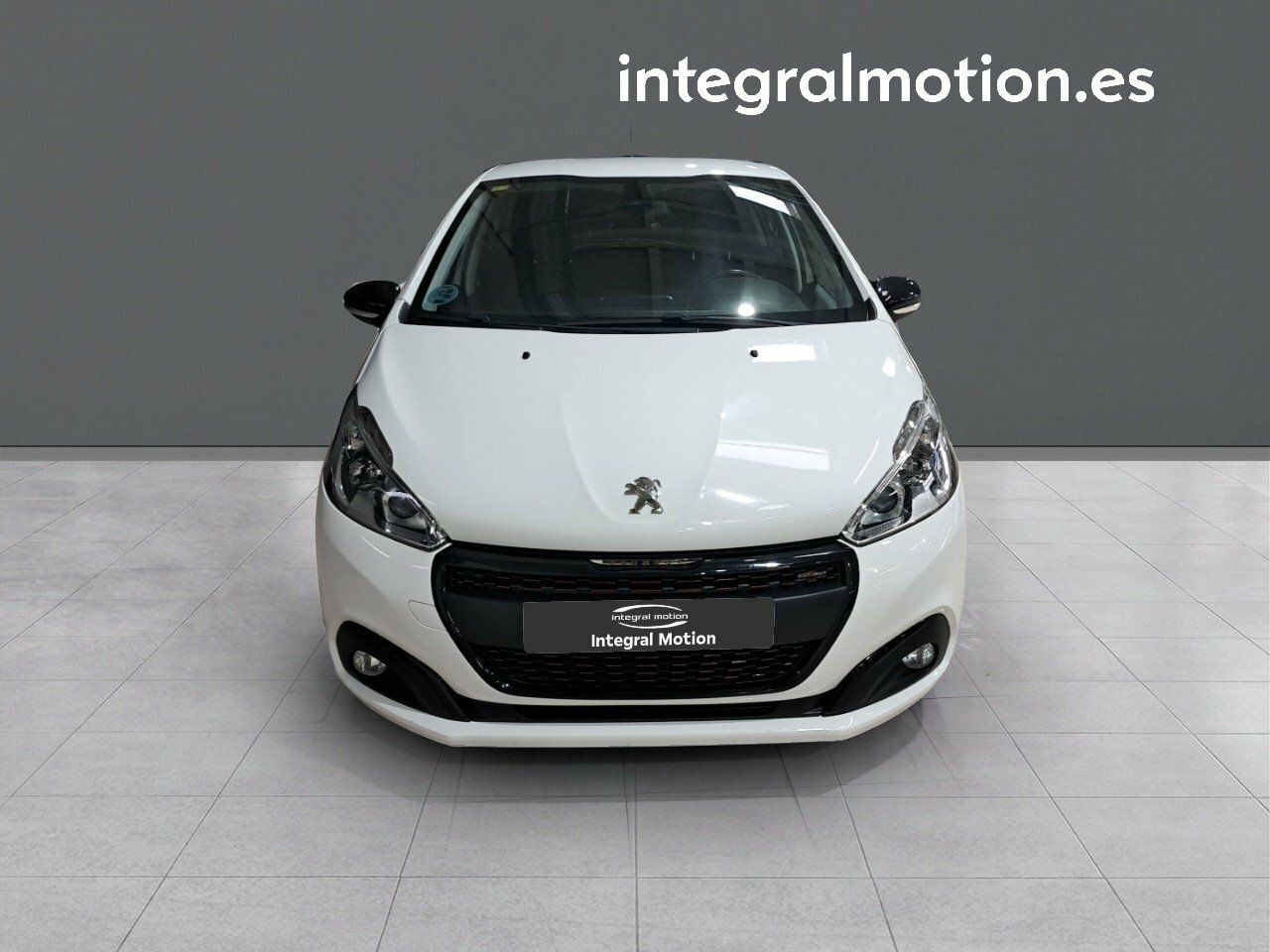 peugeot 208 2018 / foto grande (2)