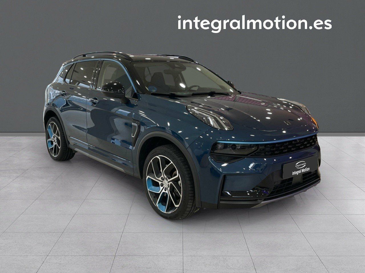 lynk & co 01 2022 / foto grande (3)