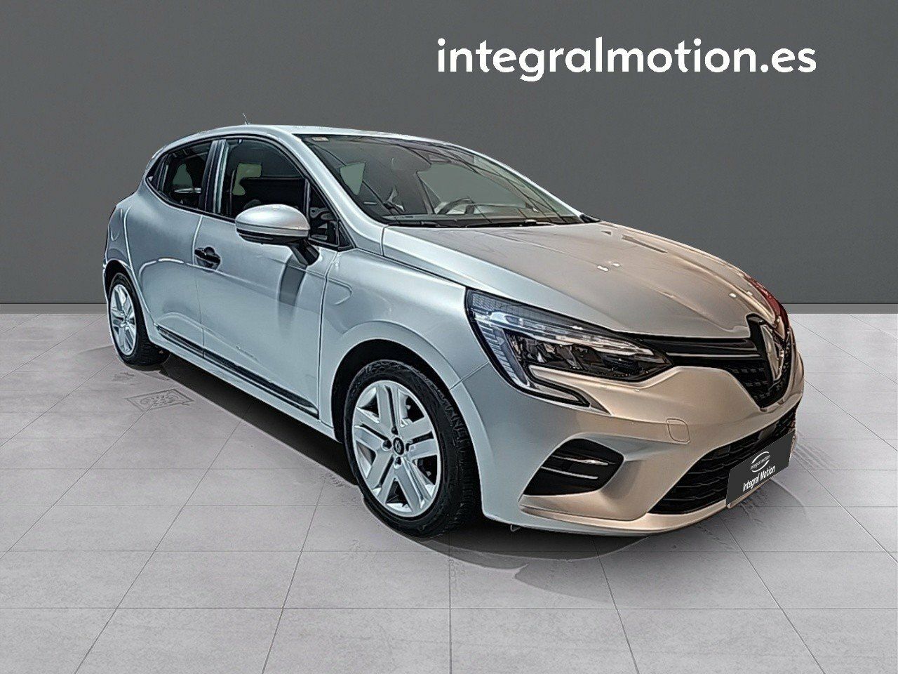 renault clio 2020 / foto grande (3)