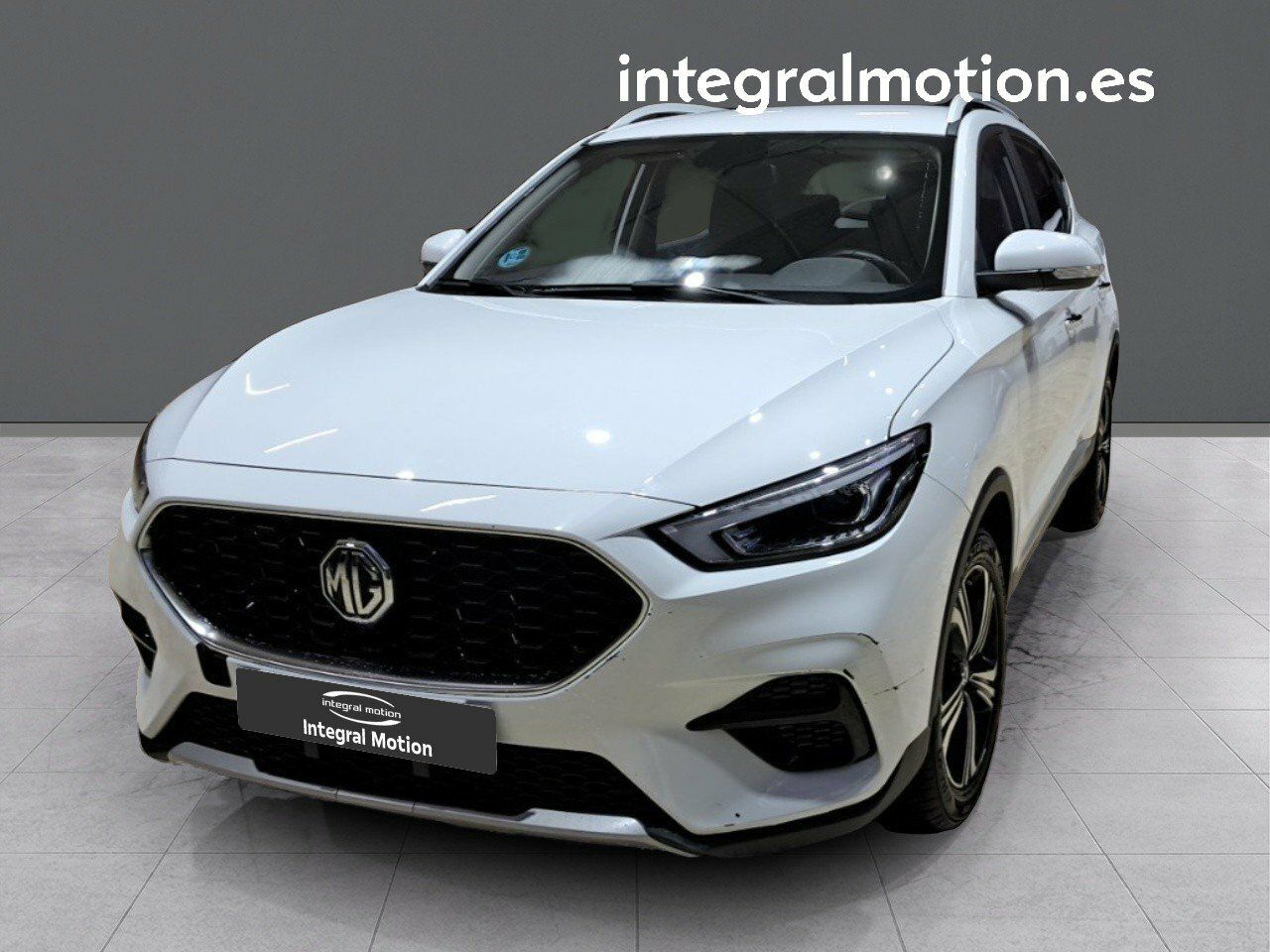 Dexedrine 15 mg venta en linea  de segunda mano - mg zs 2022 /