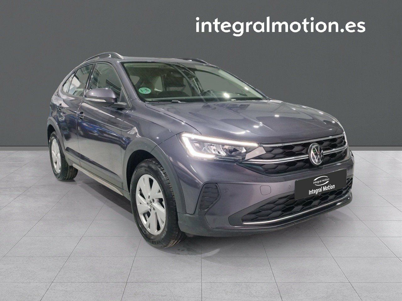 volkswagen taigo 2023 / foto grande (3)