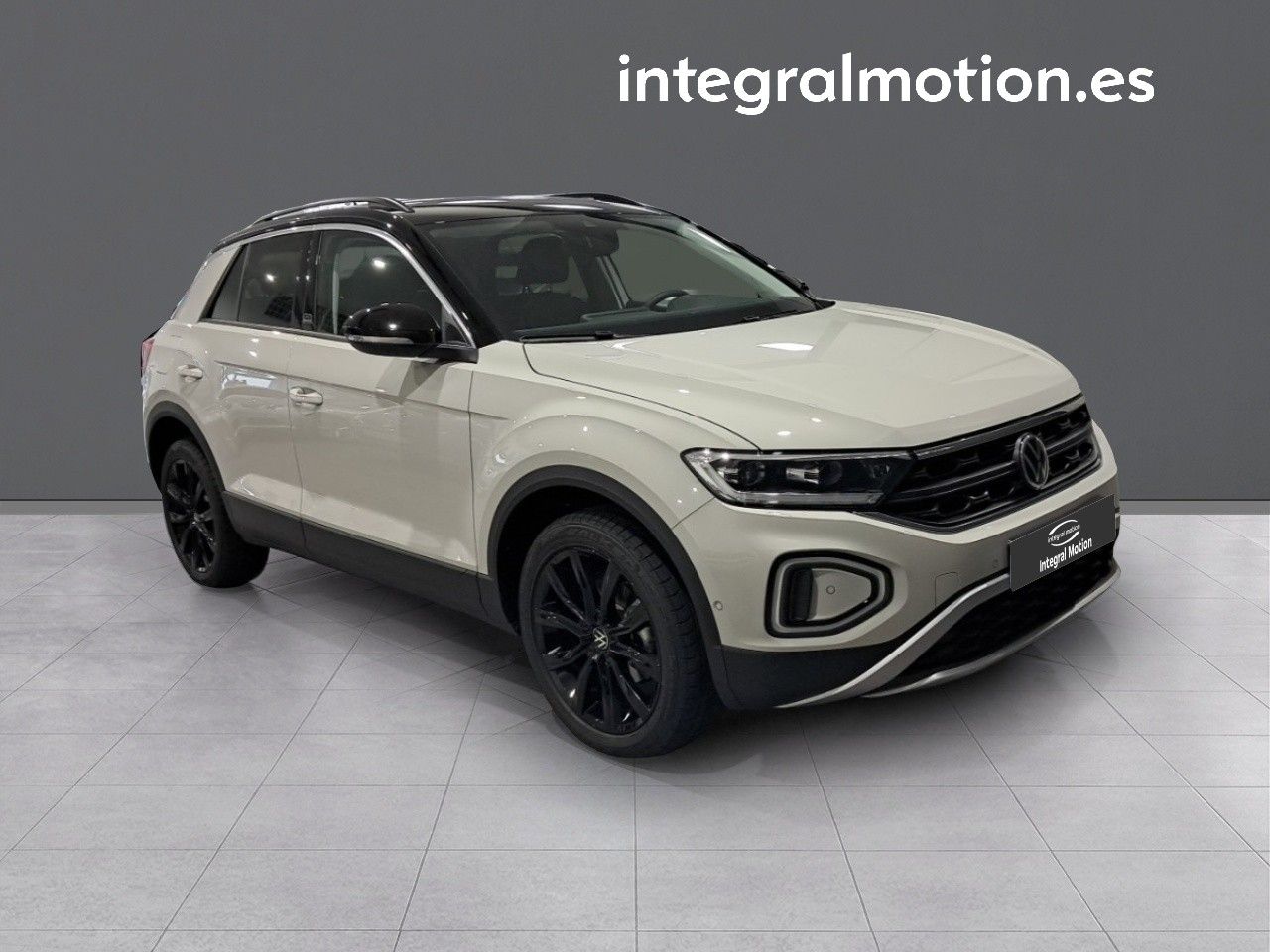 volkswagen t-roc 2024 / foto grande (3)