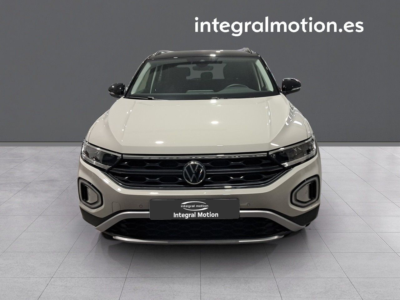 volkswagen t-roc 2024 / foto grande (2)