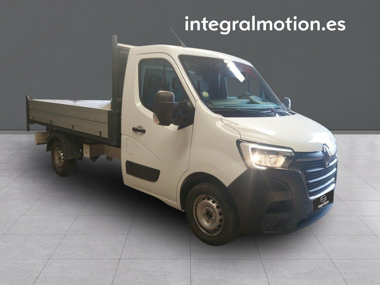 renault master 2021 / foto grande (3)