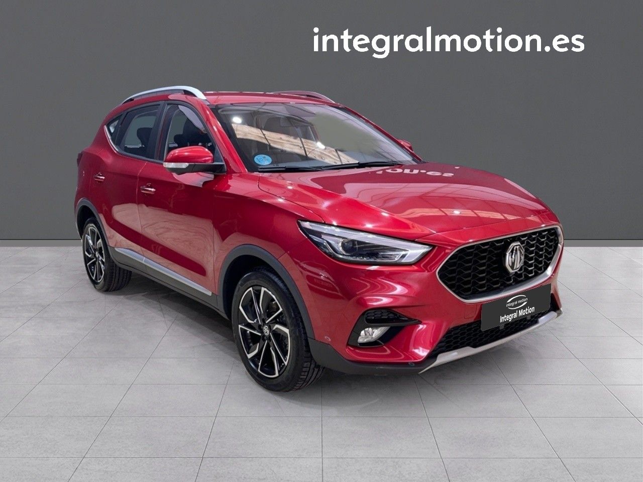 mg zs 2022 / foto grande (3)