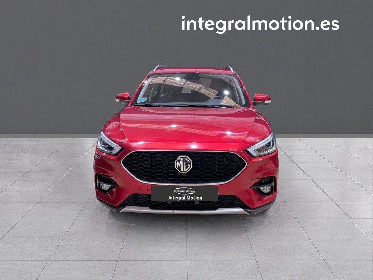 mg zs 2022 / foto grande (2)
