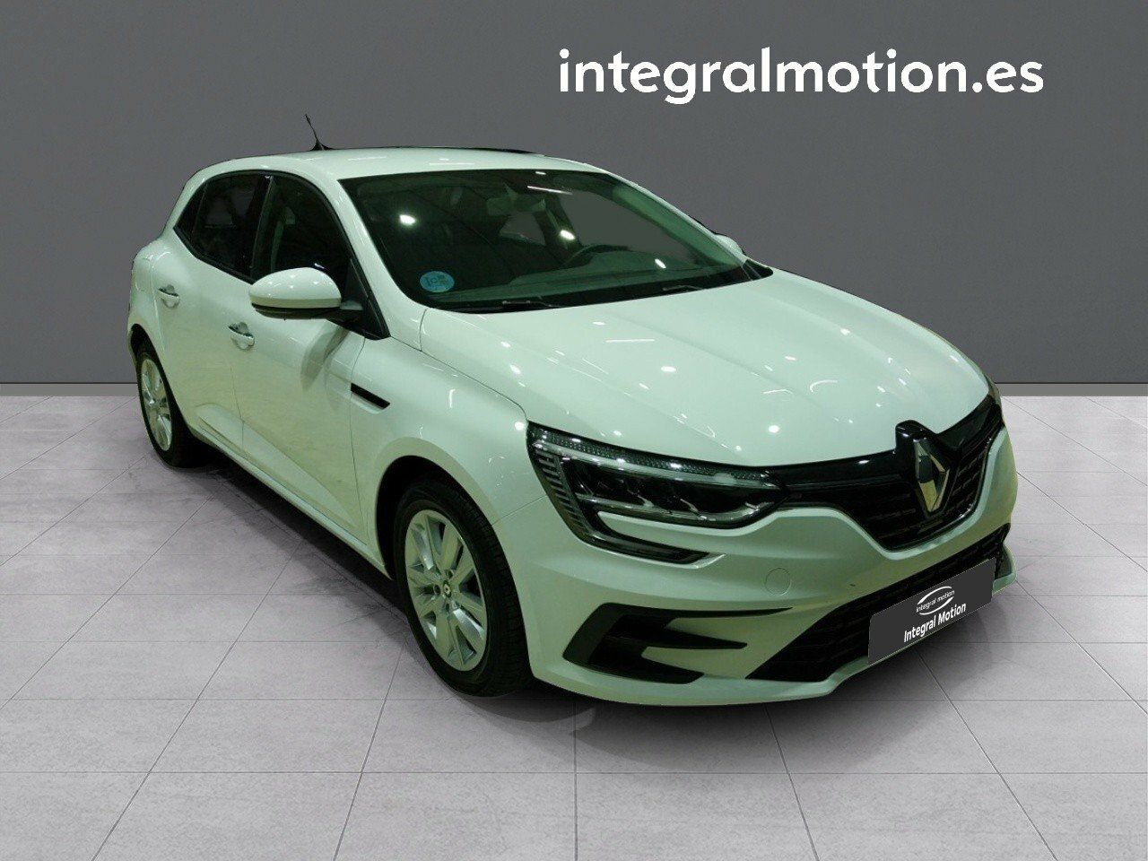 renault megane 2022 / foto grande (3)