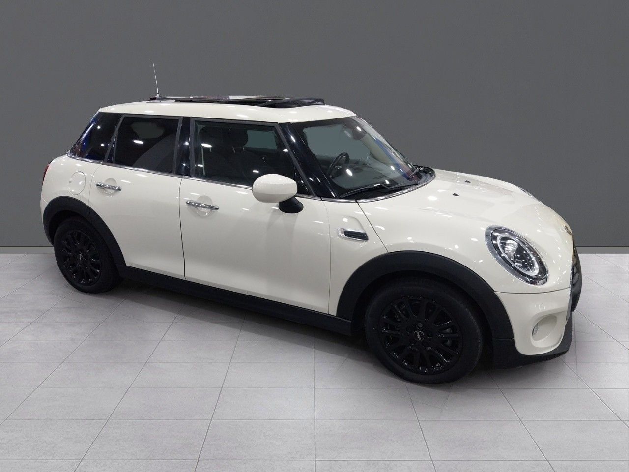 mini mini 2019 / foto grande (3)