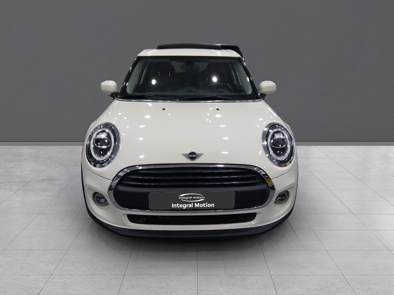 mini mini 2019 / foto grande (2)