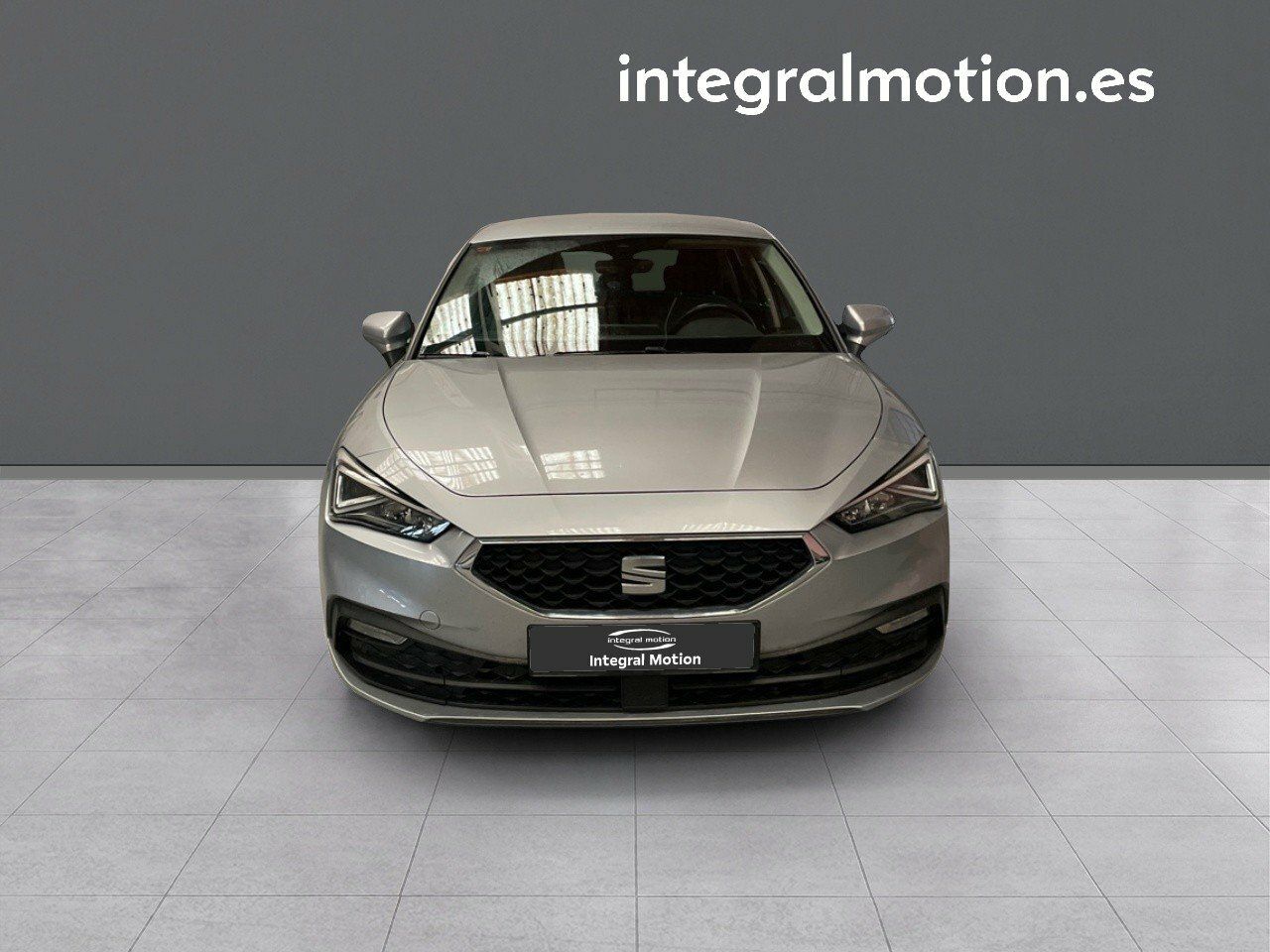 seat leon 2021 / foto grande (2)