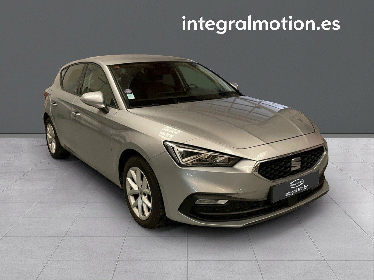 seat leon 2021 / foto grande (3)