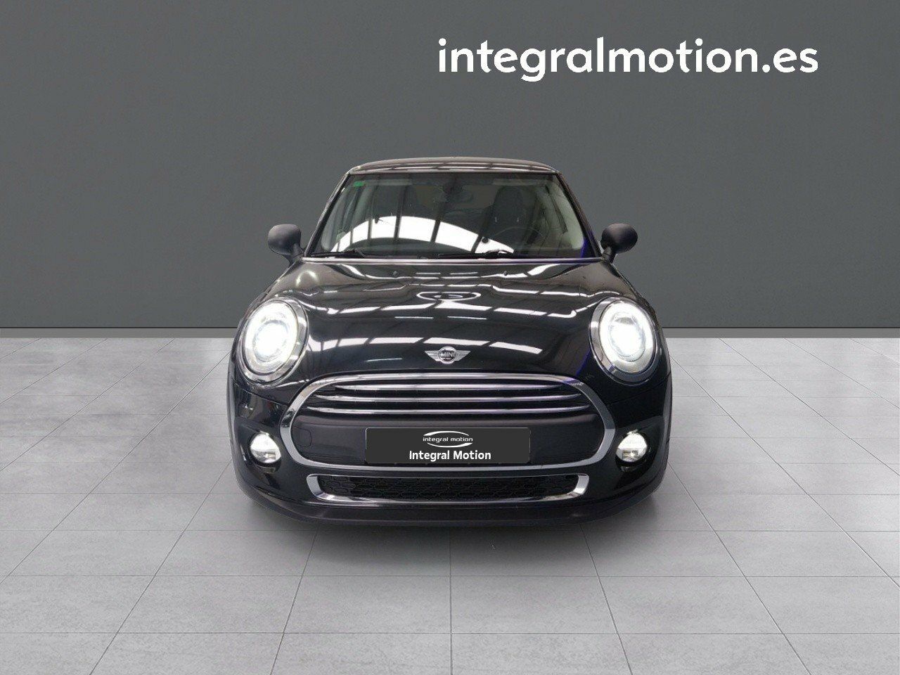mini mini 2015 / foto grande (2)