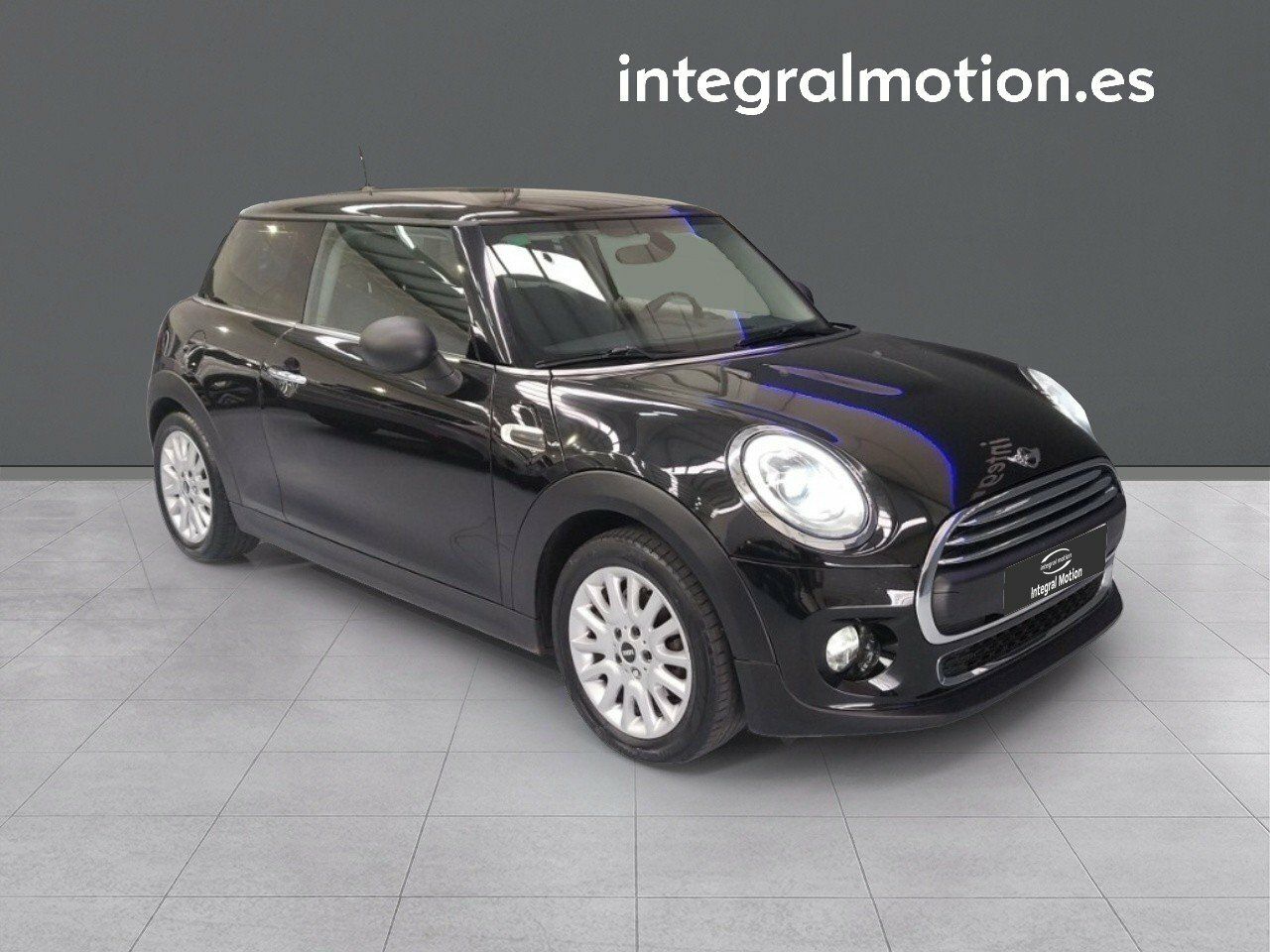 mini mini 2015 / foto grande (3)