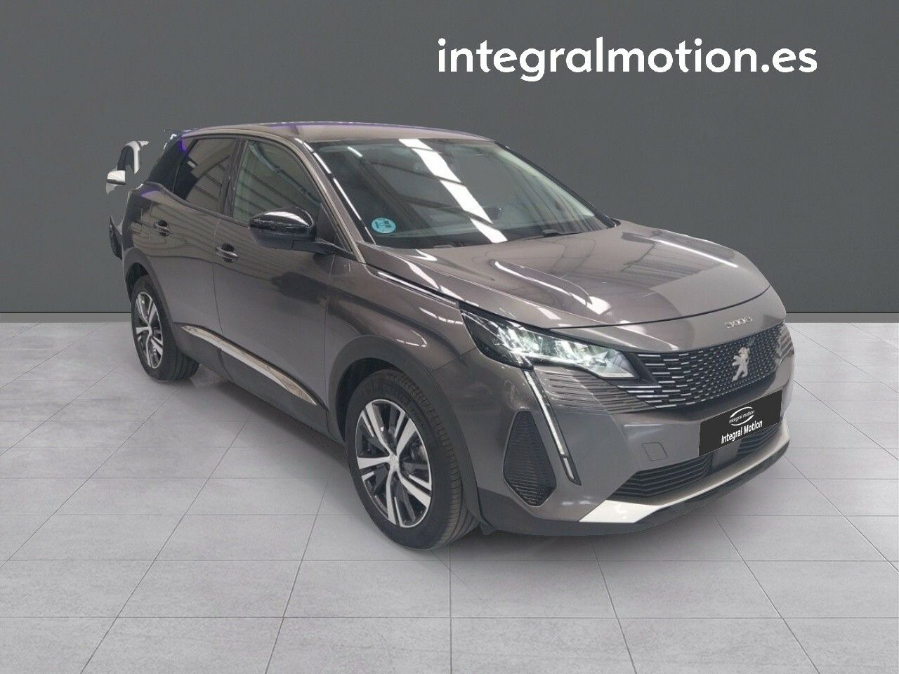 peugeot 3008 2022 / foto grande (3)