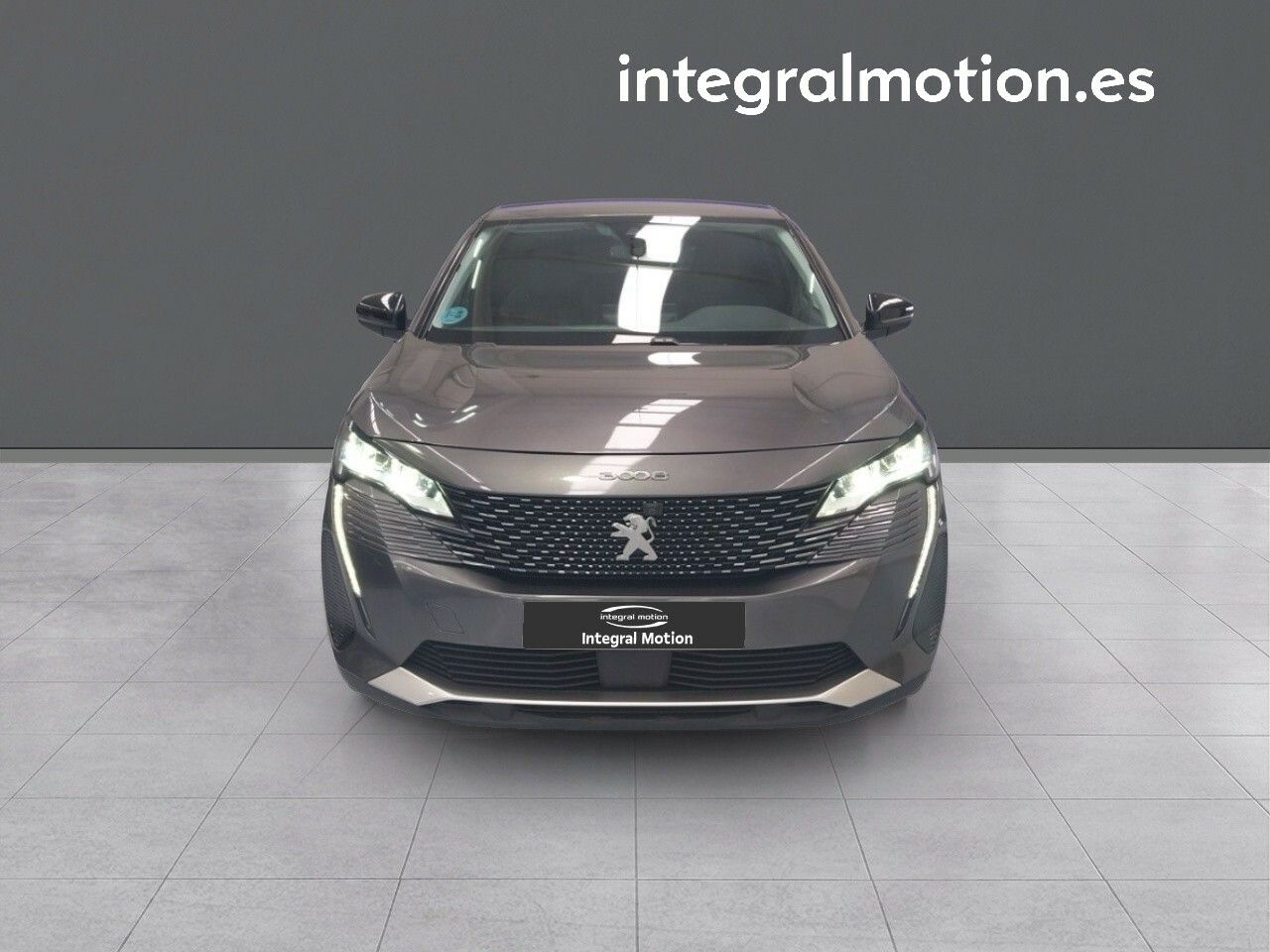peugeot 3008 2022 / foto grande (2)