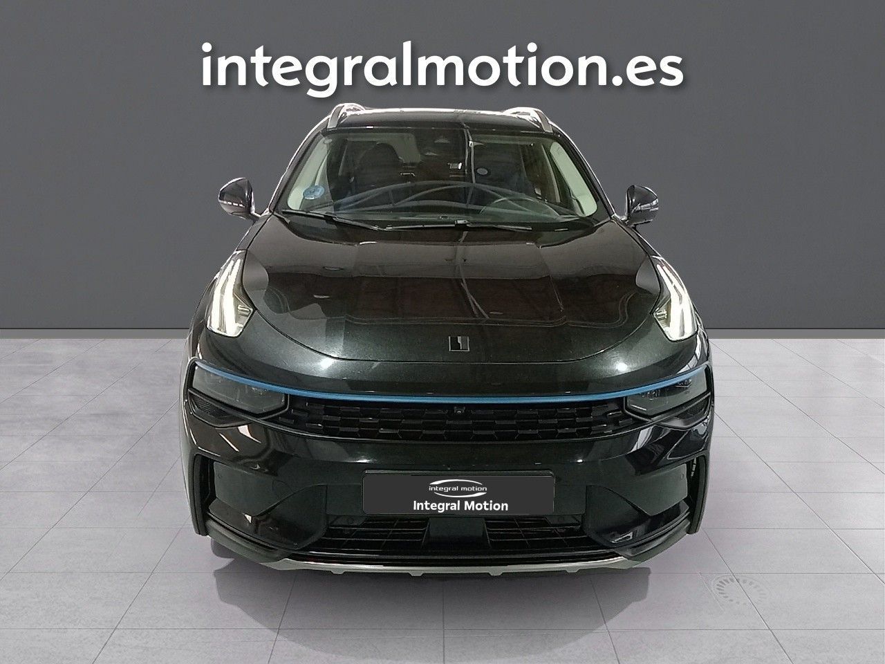 lynk & co 01 2022 / foto grande (2)