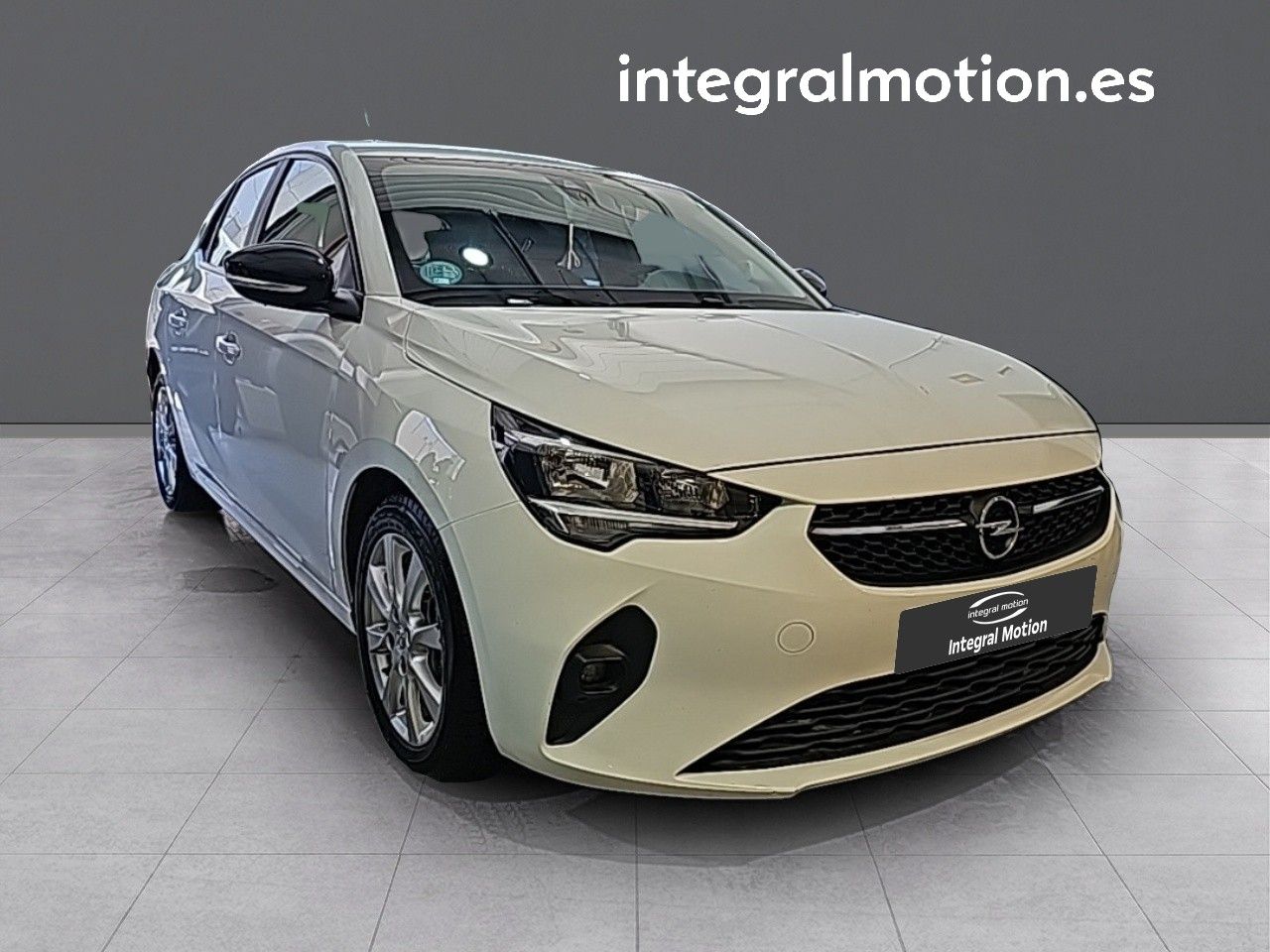 opel corsa 2021 / foto grande (3)