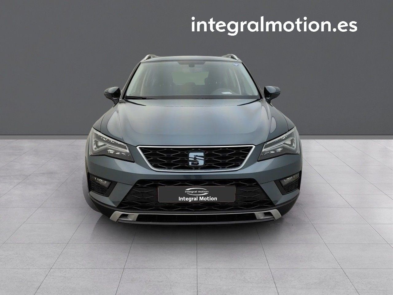 seat ateca 2020 / foto grande (3)