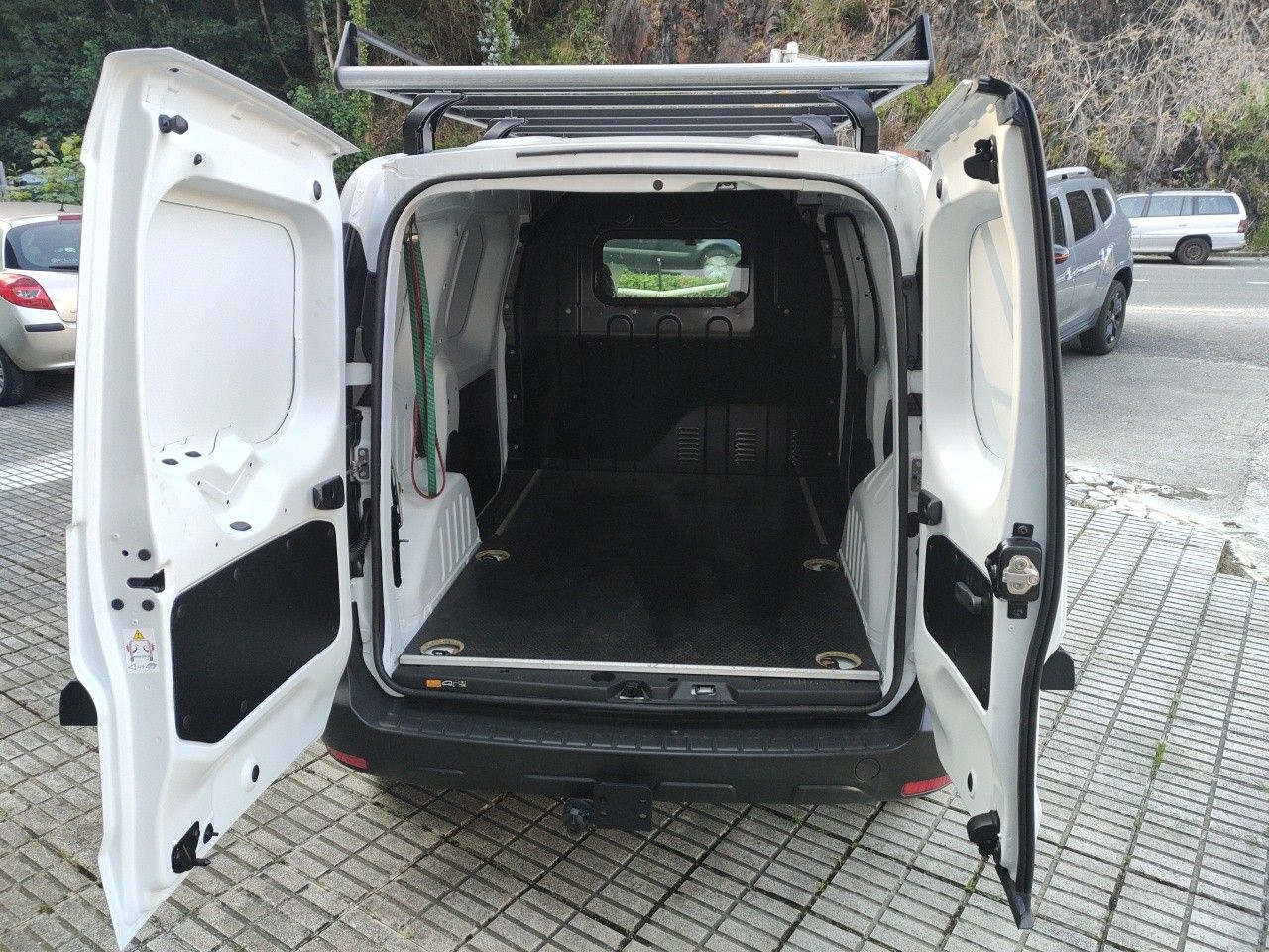 renault express 2024 / foto grande (2)