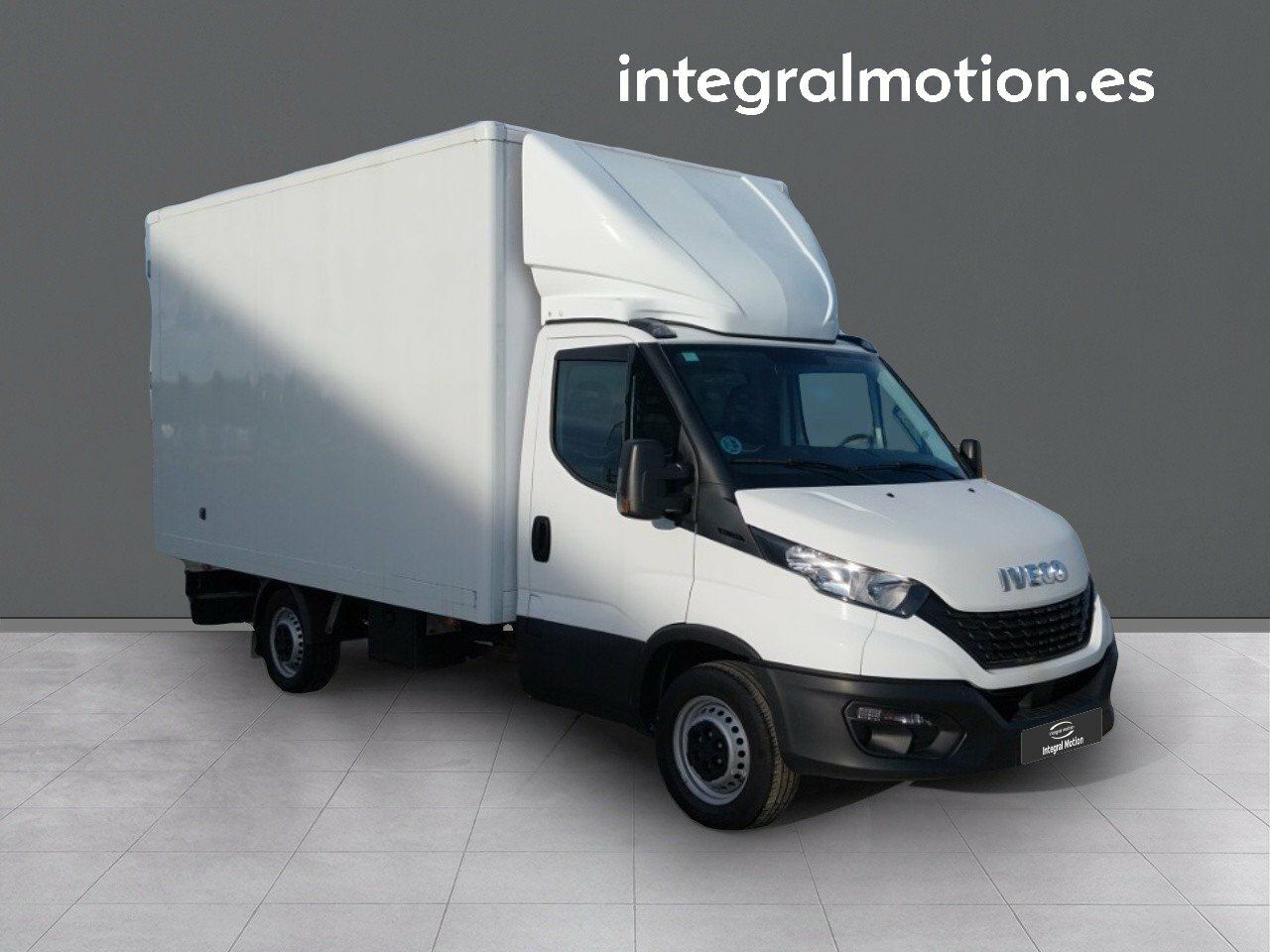 iveco daily 2021 / foto grande (3)