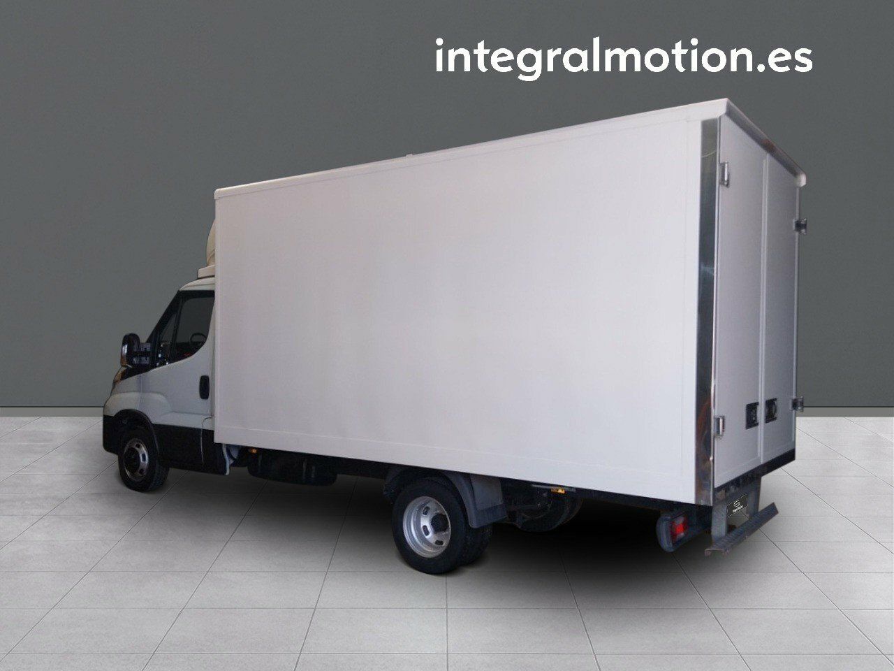 iveco daily 2020 / foto grande (3)