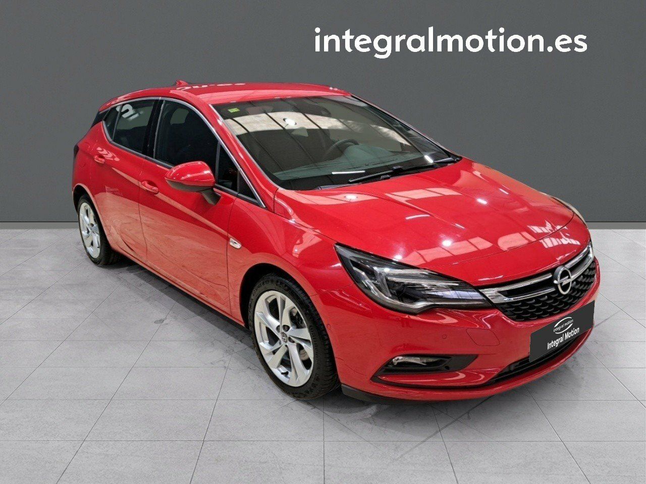 opel astra 2018 / foto grande (3)