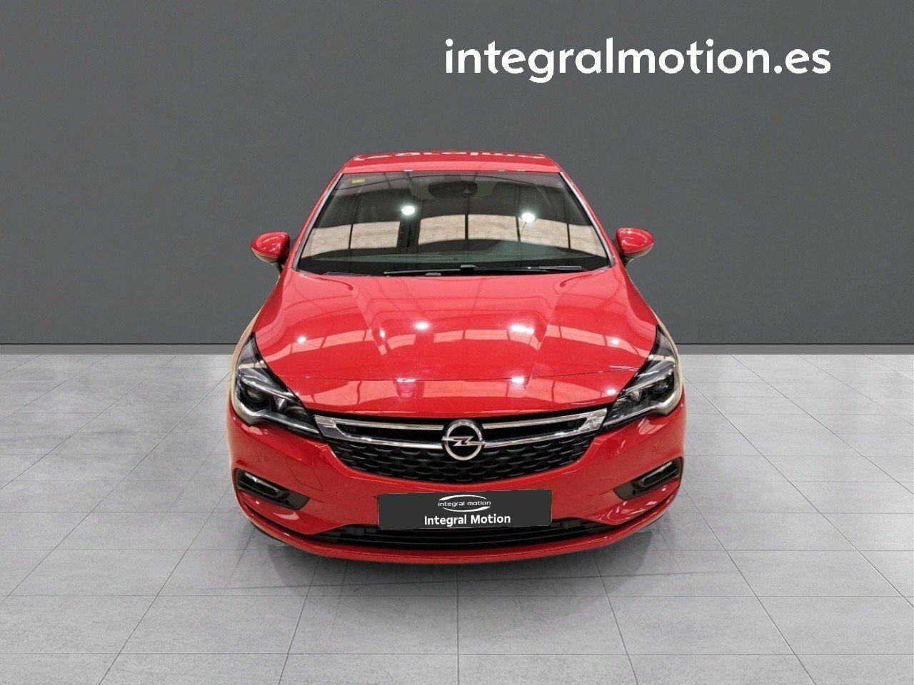 opel astra 2018 / foto grande (2)
