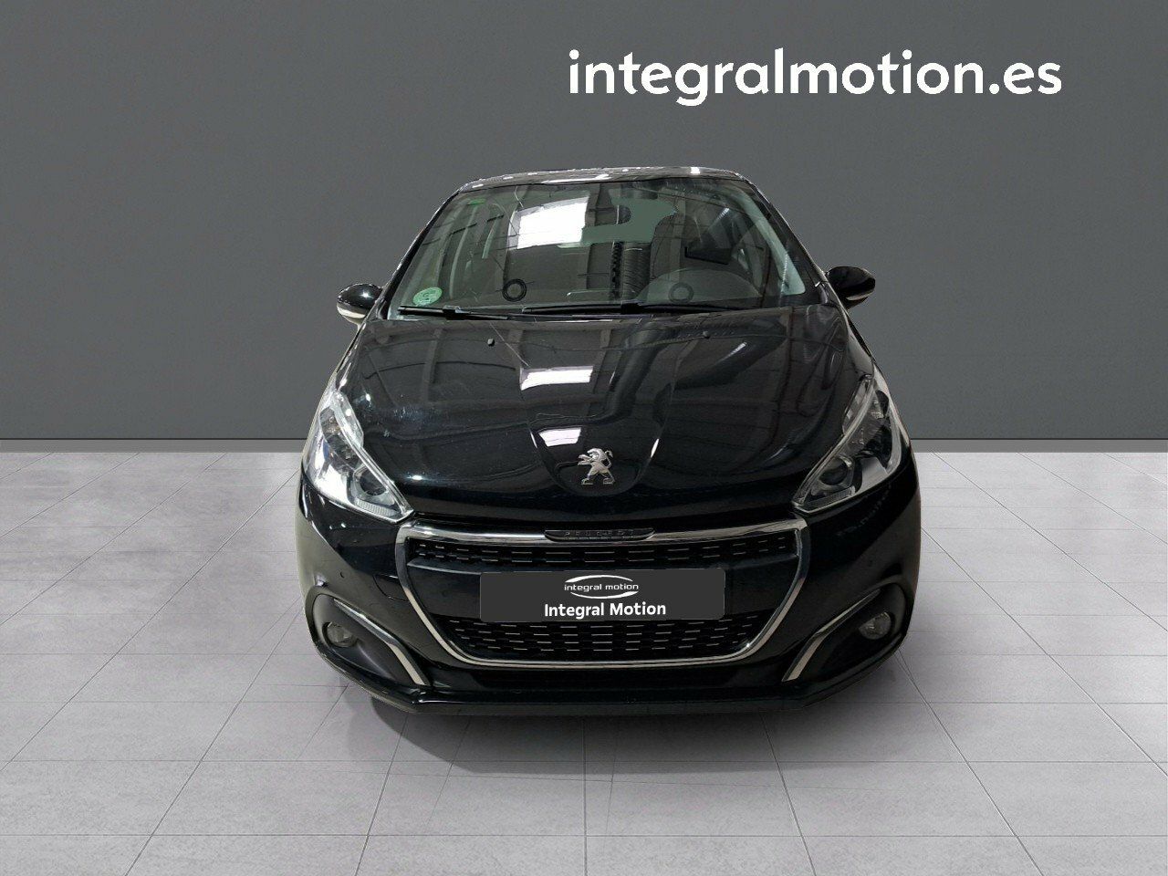 peugeot 208 2019 / foto grande (2)