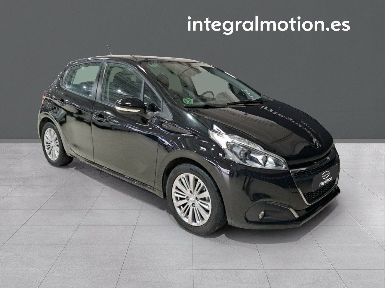 peugeot 208 2019 / foto grande (3)