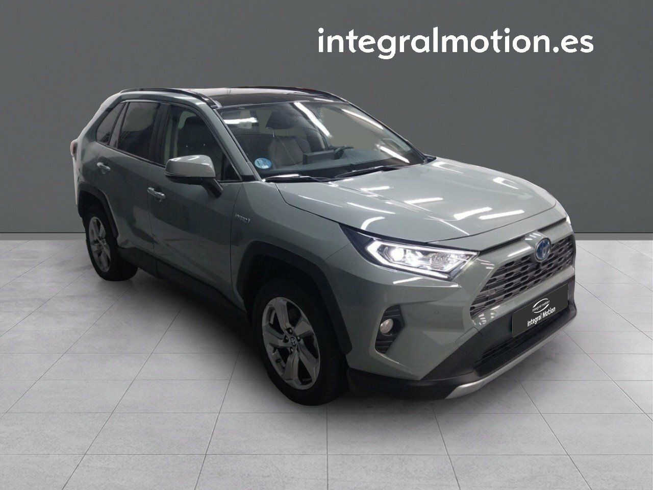 toyota rav4 2019 / foto grande (3)
