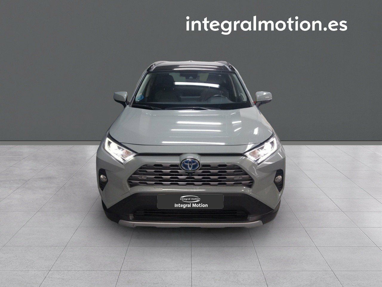 toyota rav4 2019 / foto grande (2)
