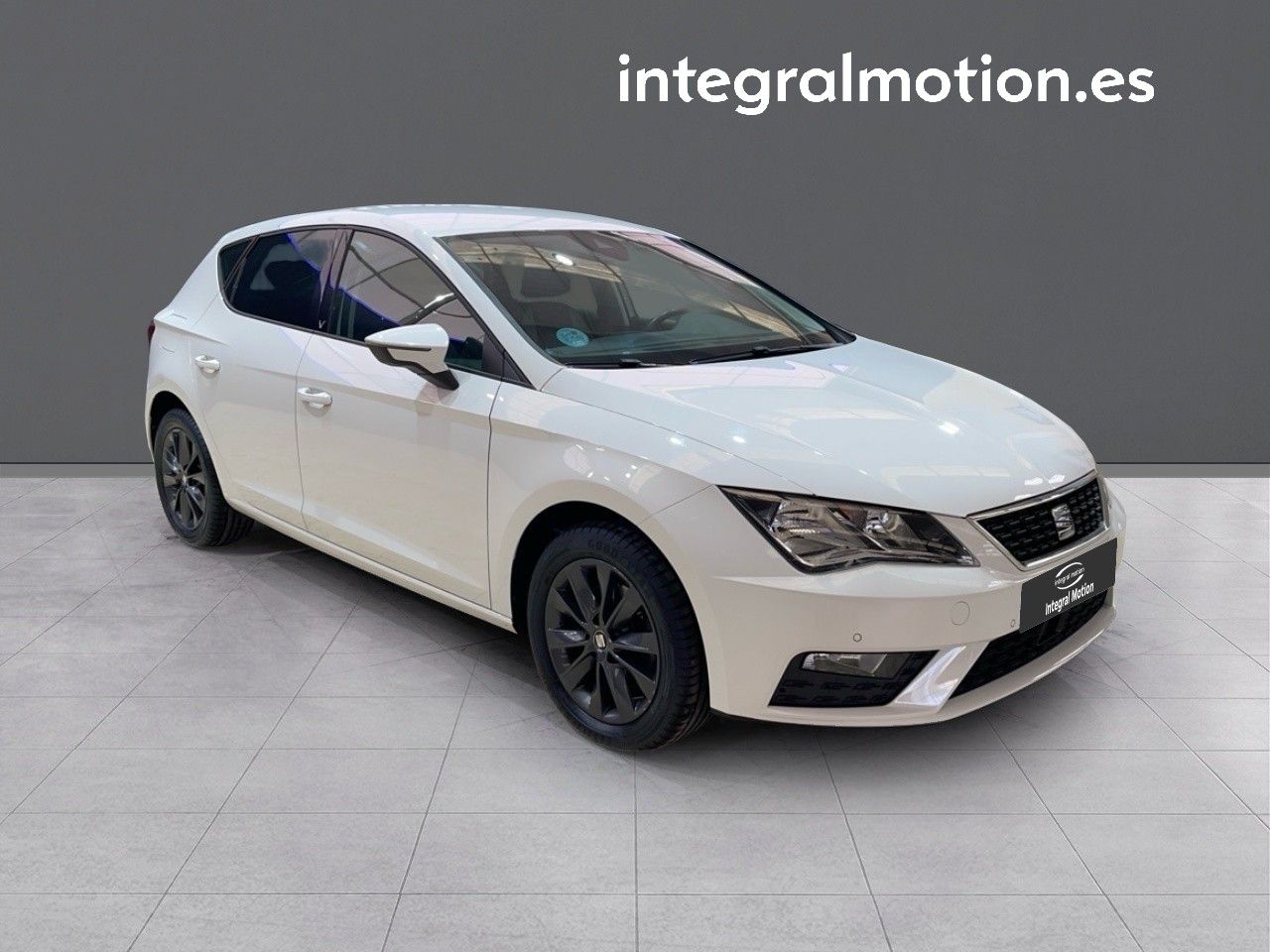 seat leon 2020 / foto grande (3)