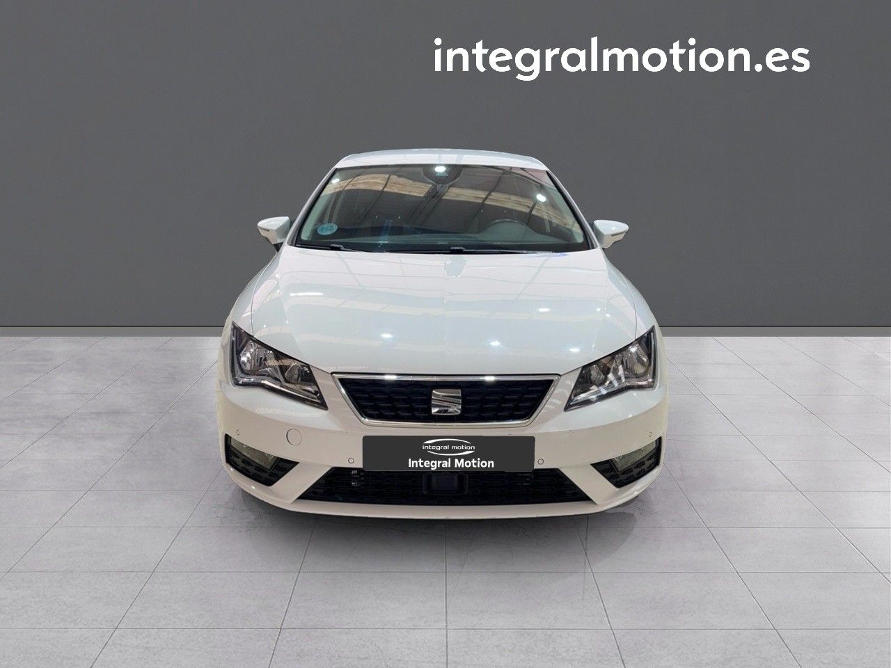seat leon 2020 / foto grande (2)