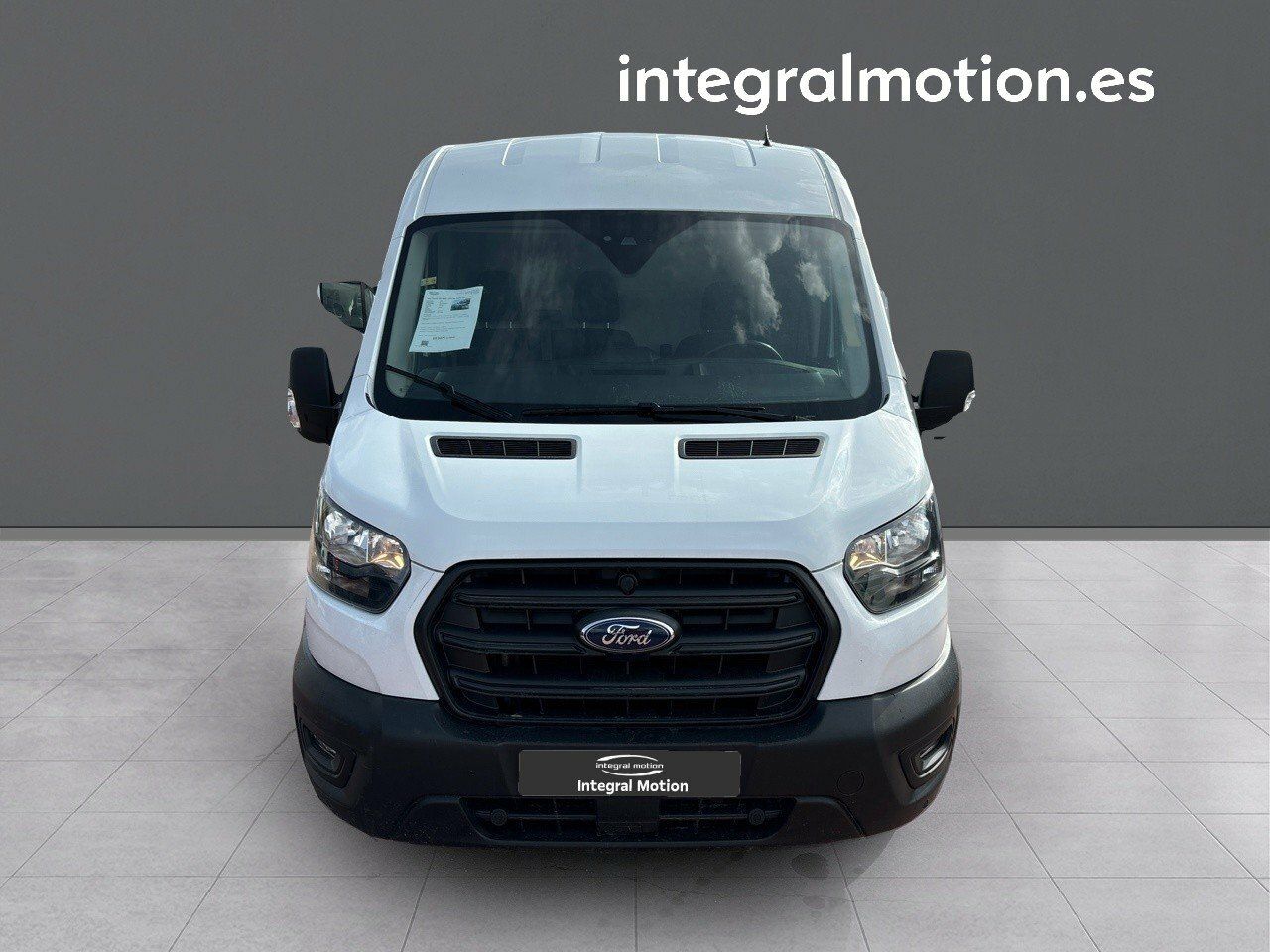 ford transit connect 2022 / foto grande (2)