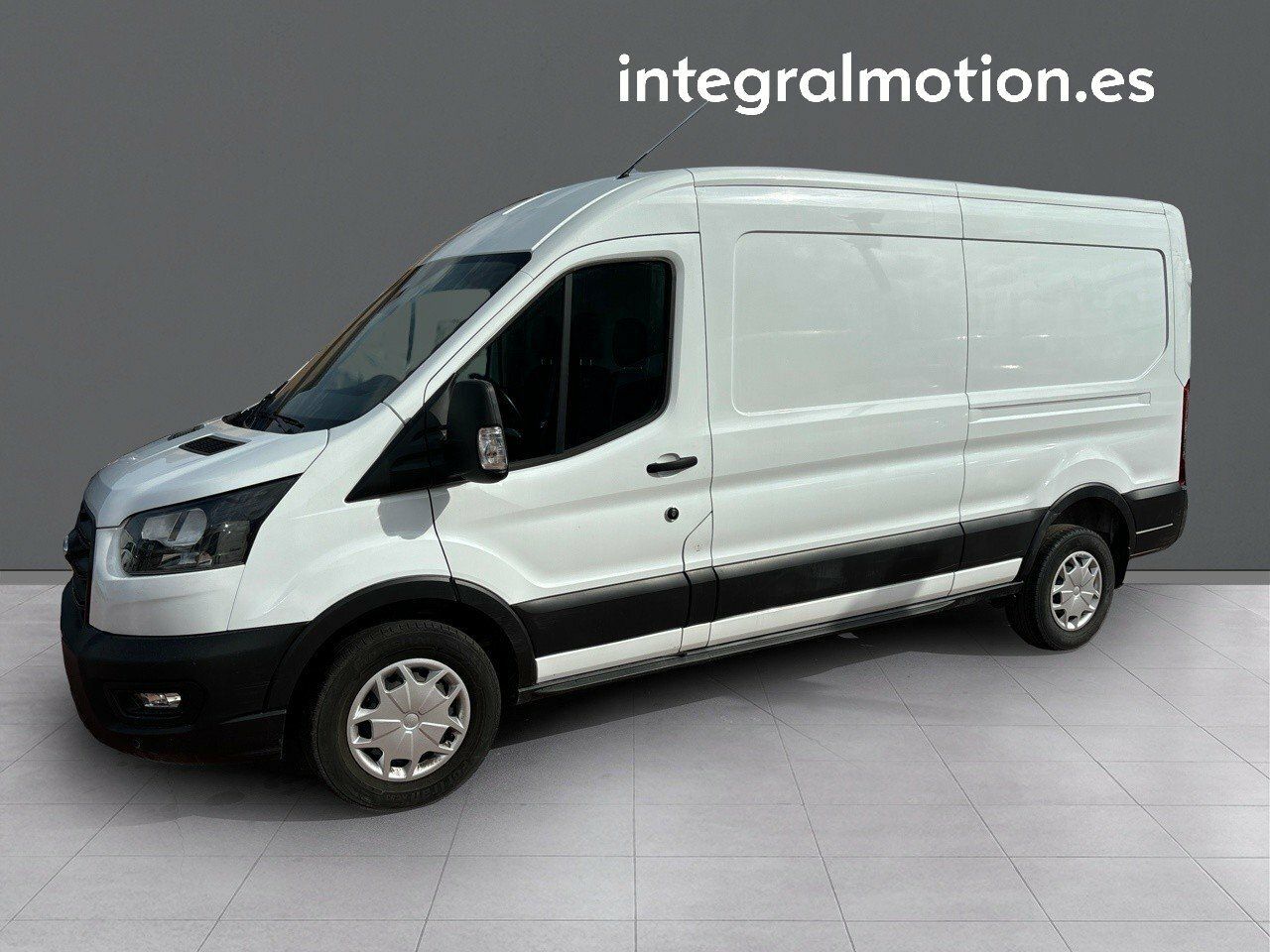 ford transit connect 2022 / foto grande (3)