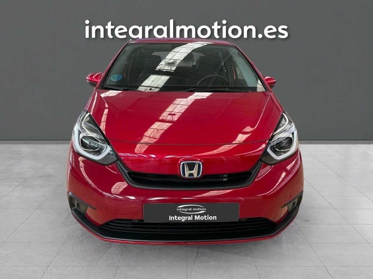honda jazz 2020 / foto grande (2)