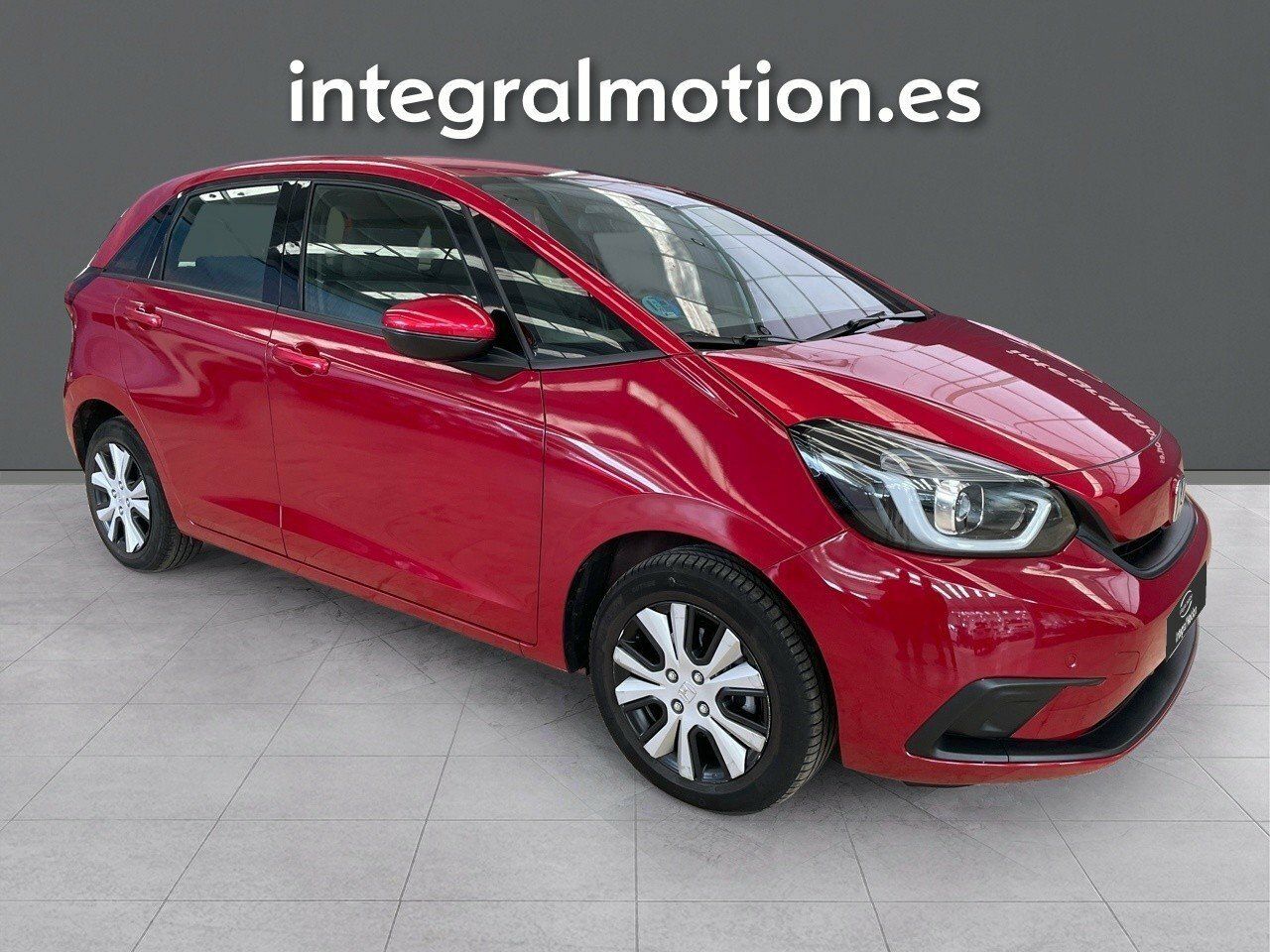 honda jazz 2020 / foto grande (3)