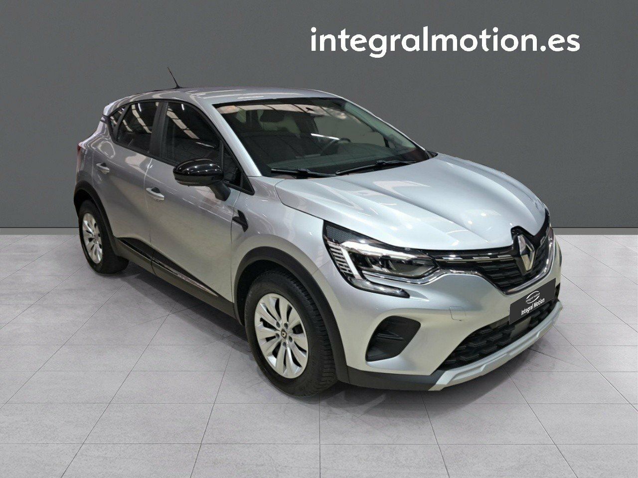 renault captur 2020 / foto grande (3)