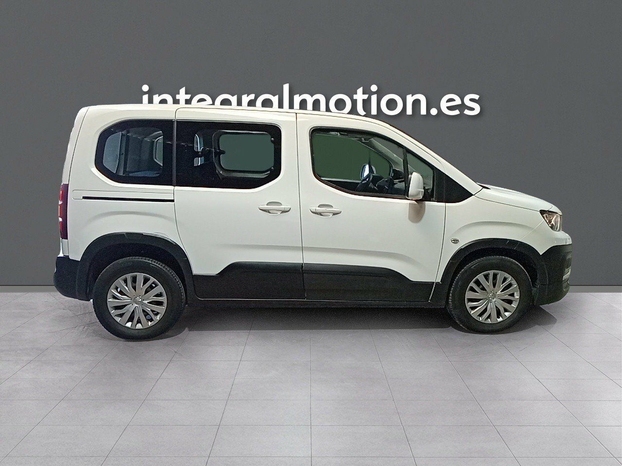 peugeot rifter 2021 / foto grande (3)