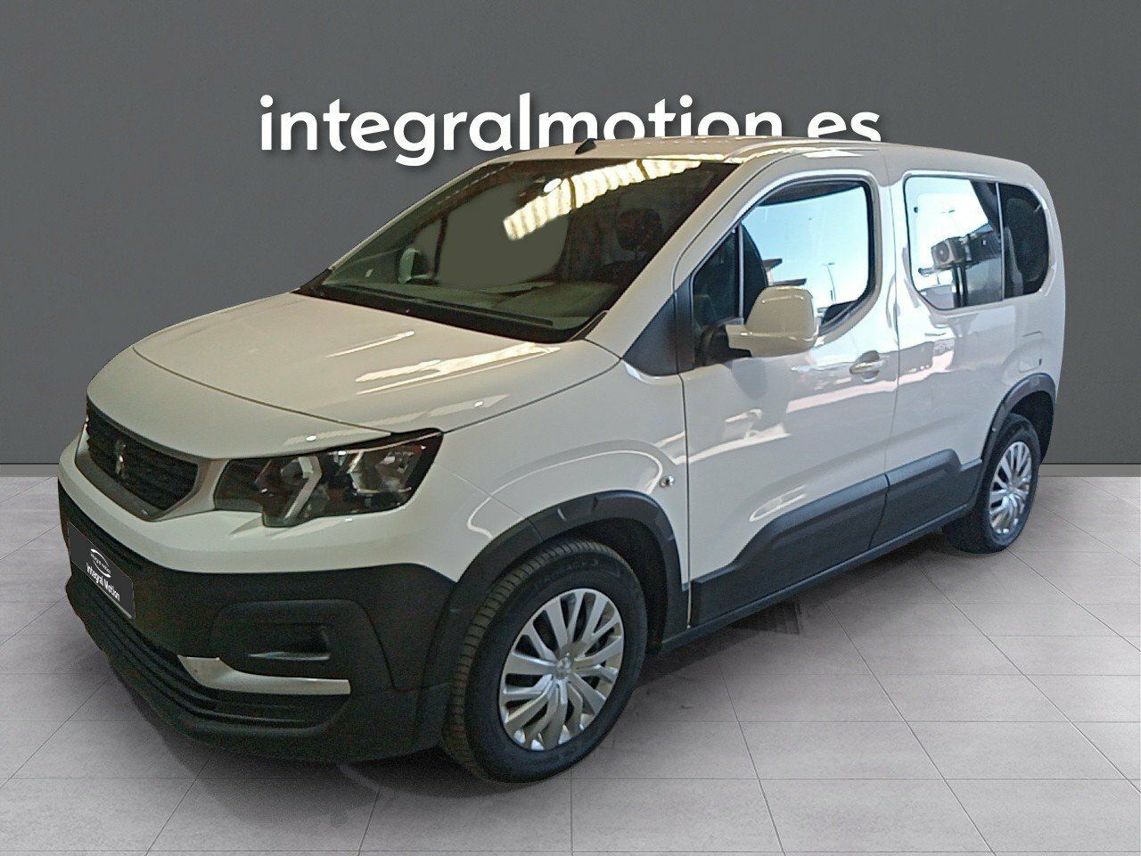 peugeot rifter 2021 / foto grande (2)