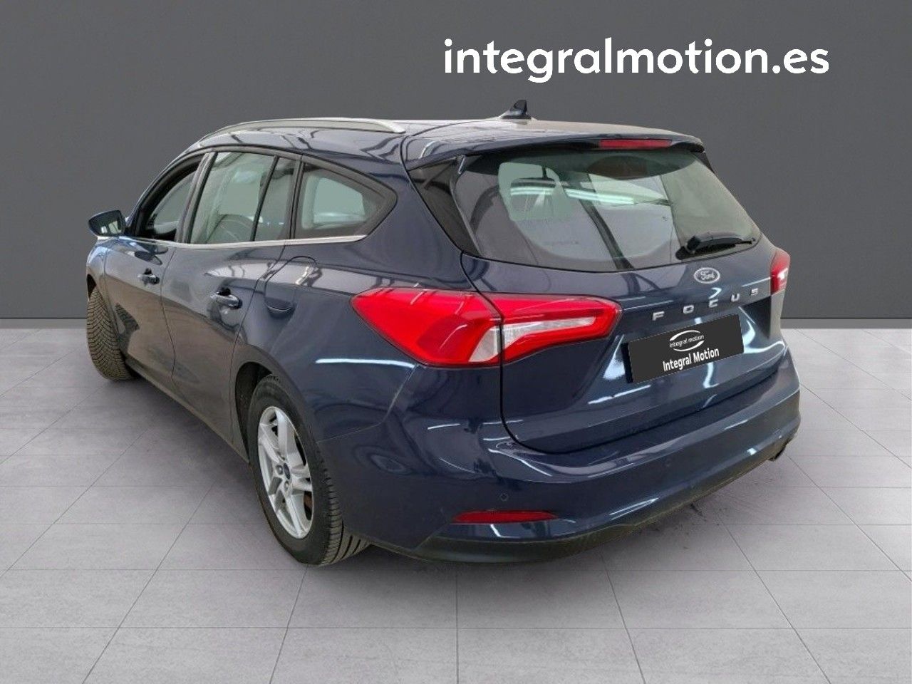 ford focus 2020 / foto grande (2)