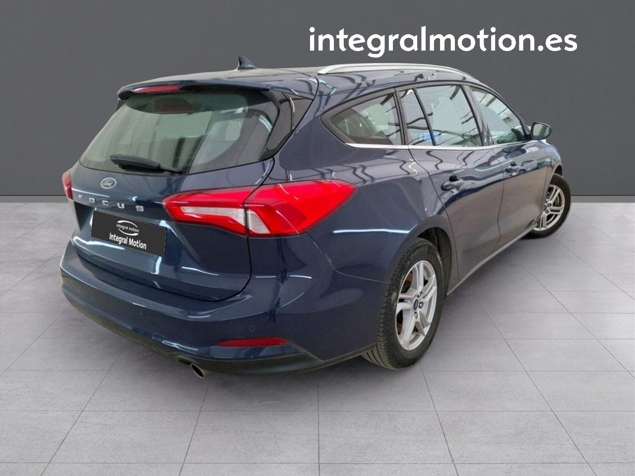 ford focus 2020 / foto grande (3)