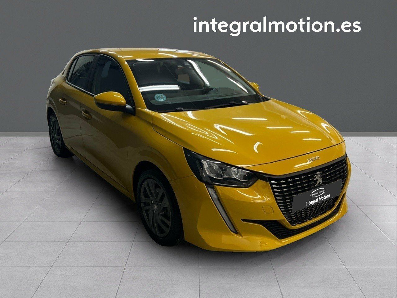 peugeot 208 2021 / foto grande (3)