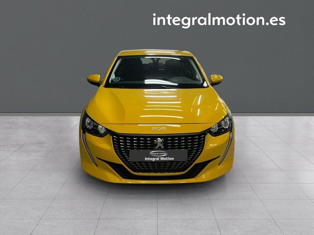 peugeot 208 2021 / foto grande (2)
