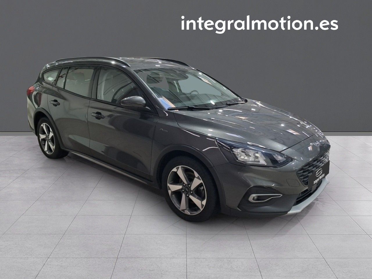 ford focus 2020 / foto grande (3)