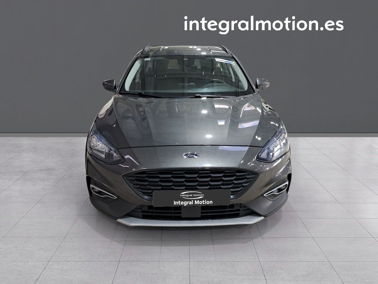 ford focus 2020 / foto grande (2)