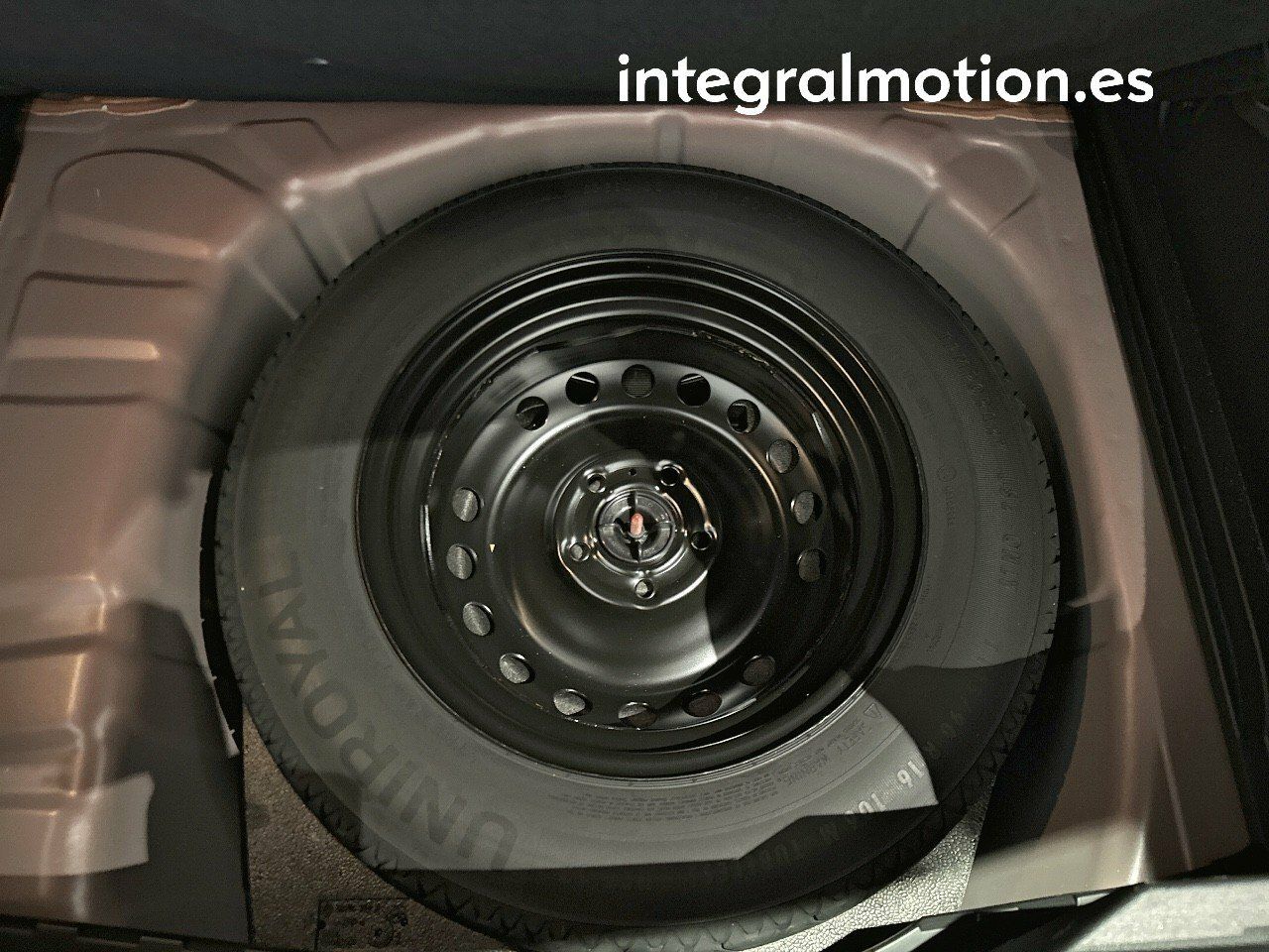renault captur 2024 / foto grande (3)