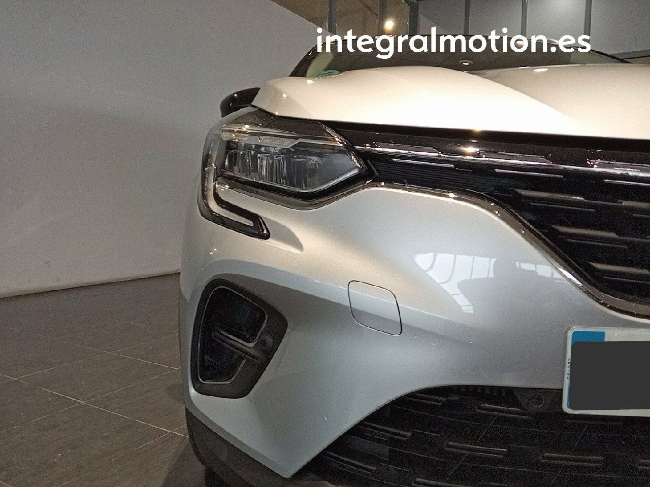 renault captur 2024 / foto grande (3)